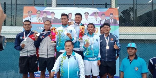 Gambar Gallery